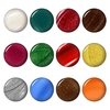 OPI - M&M's Sweeten Your Mani 2026: Gel Color Full Set (#HPT01 - #HPT12) OPI - M&M's Sweeten Your Mani 2026: Gel Color Full Set (#HPT01 - #HPT12)