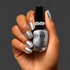 OPI - M&M's Sweeten Your Mani 2026: Nail Lacquer Full Set (#HPT01 - #HPT12) OPI - M&M's Sweeten Your Mani 2026: Nail Lacquer Full Set (#HPT01 - #HPT12)