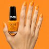 OPI - M&M's Sweeten Your Mani 2026: Nail Lacquer Full Set (#HPT01 - #HPT12) OPI - M&M's Sweeten Your Mani 2026: Nail Lacquer Full Set (#HPT01 - #HPT12)