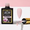 Zen - Milky Gel Polish Japanese Garden: Full Set 12 Colors (#01 - #12) Zen - Milky Gel Polish Japanese Garden: Full Set 12 Colors (#01 - #12)