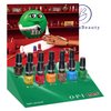 OPI - M&M's Sweeten Your Mani 2026: Nail Lacquer Full Set (#HPT01 - #HPT12) OPI - M&M's Sweeten Your Mani 2026: Nail Lacquer Full Set (#HPT01 - #HPT12)