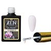 Zen - Milky Gel Polish Mochidoki: Full Set 12 Colors (#25 - #36) Zen - Milky Gel Polish Mochidoki: Full Set 12 Colors (#25 - #36)