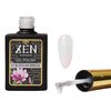 Zen - Milky Gel Polish Sakura Glimmer: Full Set 12 Colors (#37 - #48) Zen - Milky Gel Polish Sakura Glimmer: Full Set 12 Colors (#37 - #48)