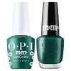 OPI - M&M's Sweeten Your Mani 2026: Duo Gel Full Set (#HPT01 - #HPT12) OPI - M&M's Sweeten Your Mani 2026: Duo Gel Full Set (#HPT01 - #HPT12)