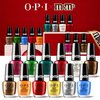 OPI - M&M's Sweeten Your Mani 2026: Duo Gel Full Set (#HPT01 - #HPT12) OPI - M&M's Sweeten Your Mani 2026: Duo Gel Full Set (#HPT01 - #HPT12)