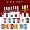 OPI - M&M's Sweeten Your Mani 2026: Duo Gel Full Set (#HPT01 - #HPT12) OPI - M&M's Sweeten Your Mani 2026: Duo Gel Full Set (#HPT01 - #HPT12)