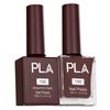 PLA - Gel & Lacquer Duo Full Line (#01 - #308) - NEW 2026 PLA - Gel & Lacquer Duo Full Line (#01 - #308) - NEW 2026