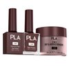 PLA - Full Line 4in1 Trio 308 Colors (#01 - #308) - NEW 2026 PLA - Full Line 4in1 Trio 308 Colors (#01 - #308) - NEW 2026