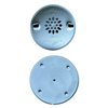 Smart Set - Disposable Spa Jet (Case 200pcs) Smart Set - Disposable Spa Jet (Case 200pcs)