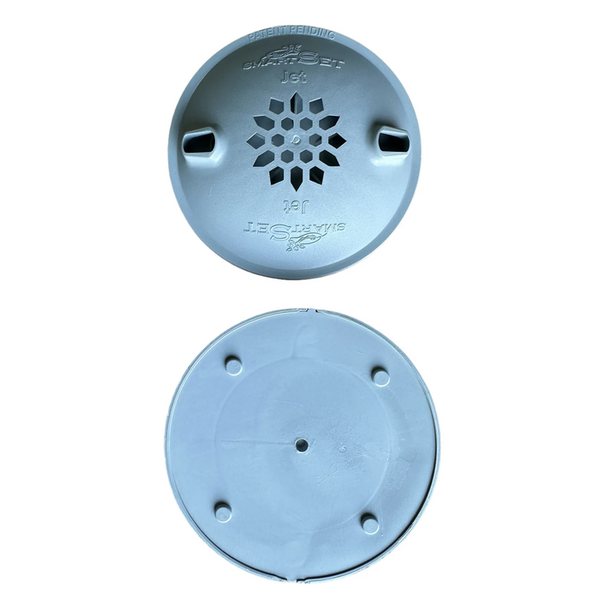 Smart Set - Disposable Spa Jet (Case 200pcs) Smart Set - Disposable Spa Jet (Case 200pcs)