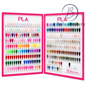 PLA - Full Line 4in1 Trio 308 Colors (#01 - #308) - NEW 2026