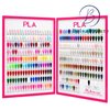 PLA - Gel & Lacquer Duo Full Line (#01 - #308) - NEW 2026 PLA - Gel & Lacquer Duo Full Line (#01 - #308) - NEW 2026